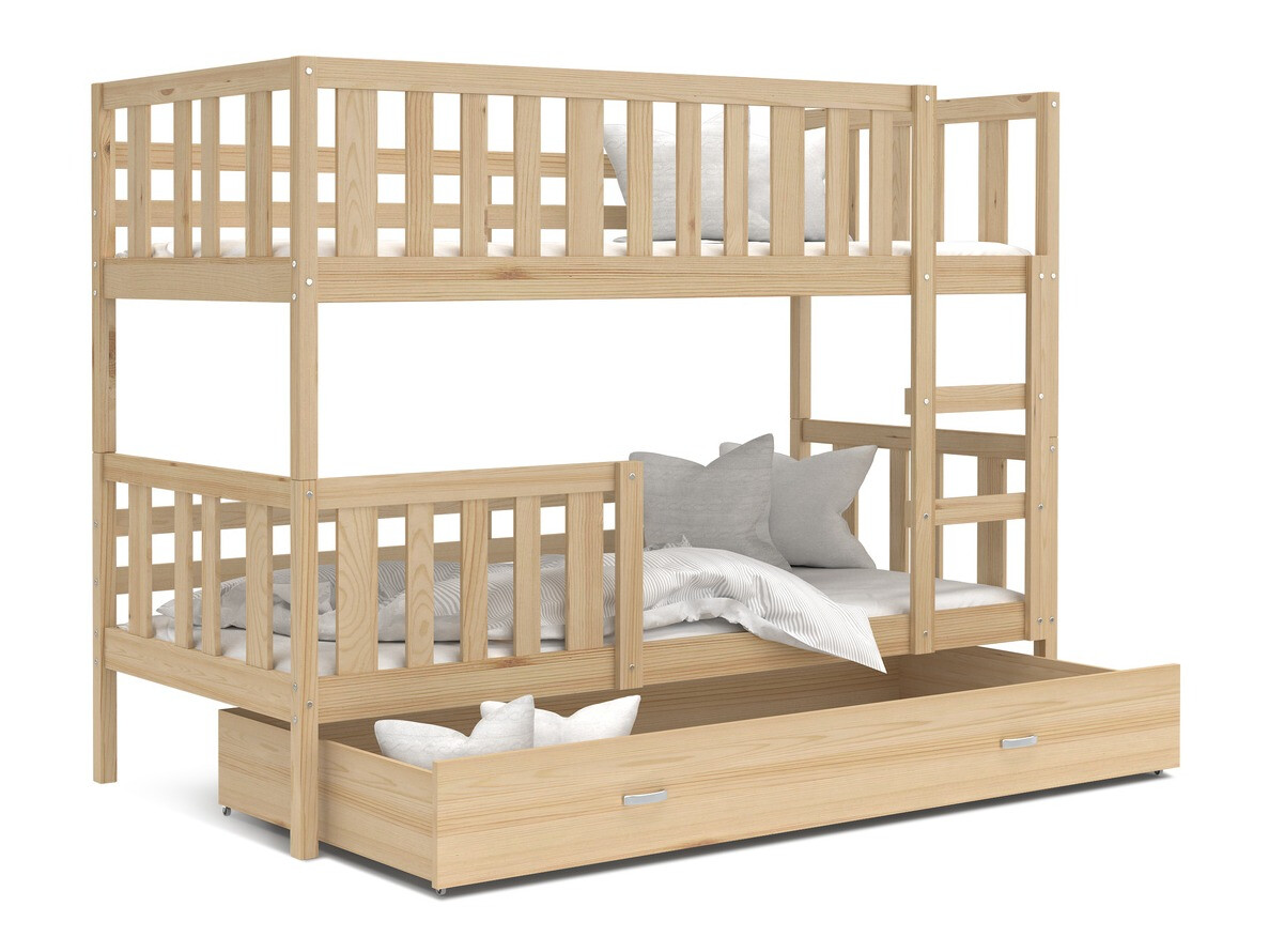 Pograd Aurora 147 (Bor)