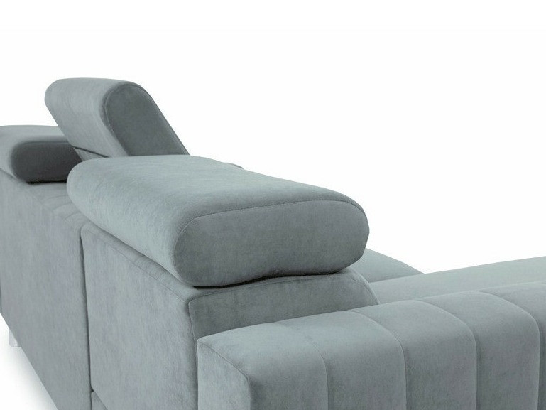 Kotna garnitura Columbus 170 (Mono 235)