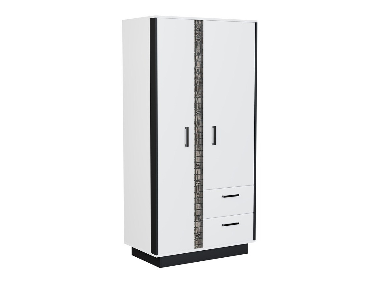 Garderobna omara Fiosalu 107