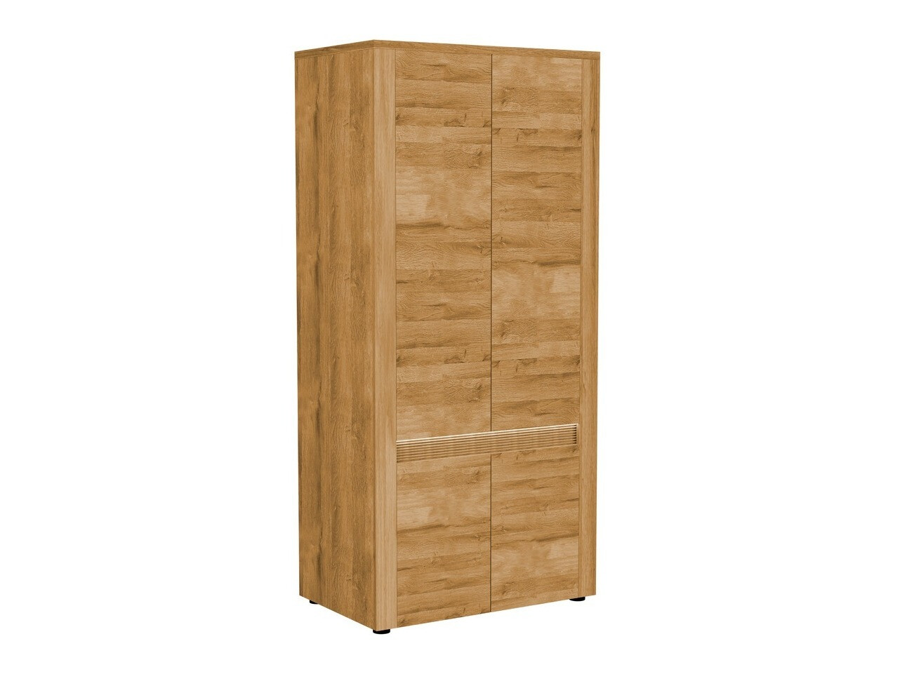 Garderobna omara Sonciro 106