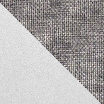 Kotna garnitura Comfivo Vinetum (Soft 017 + Lux 05)