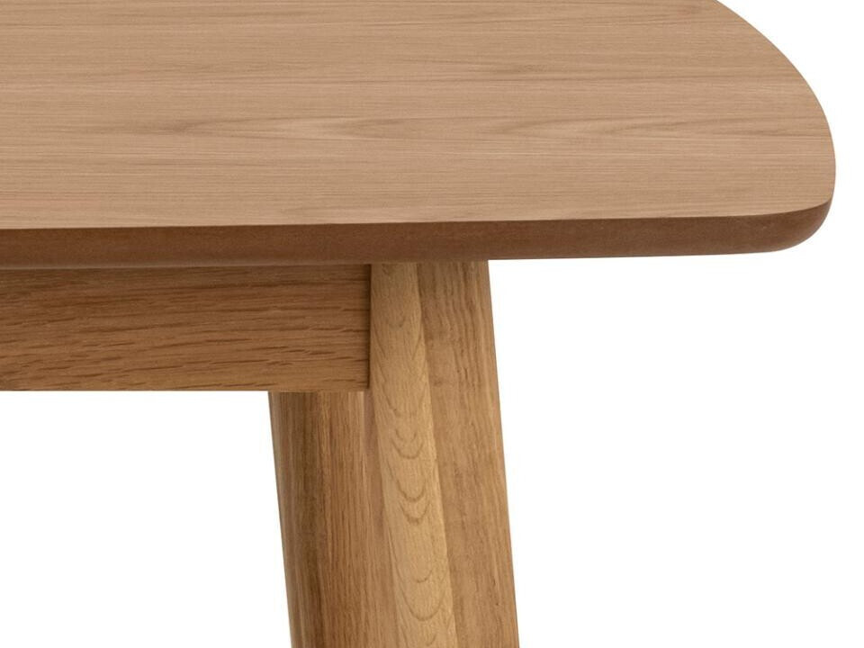 Miza Norsica Daltea 100