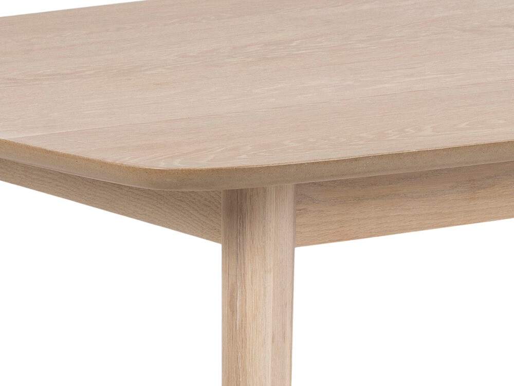 Miza Norsica Daltea 101