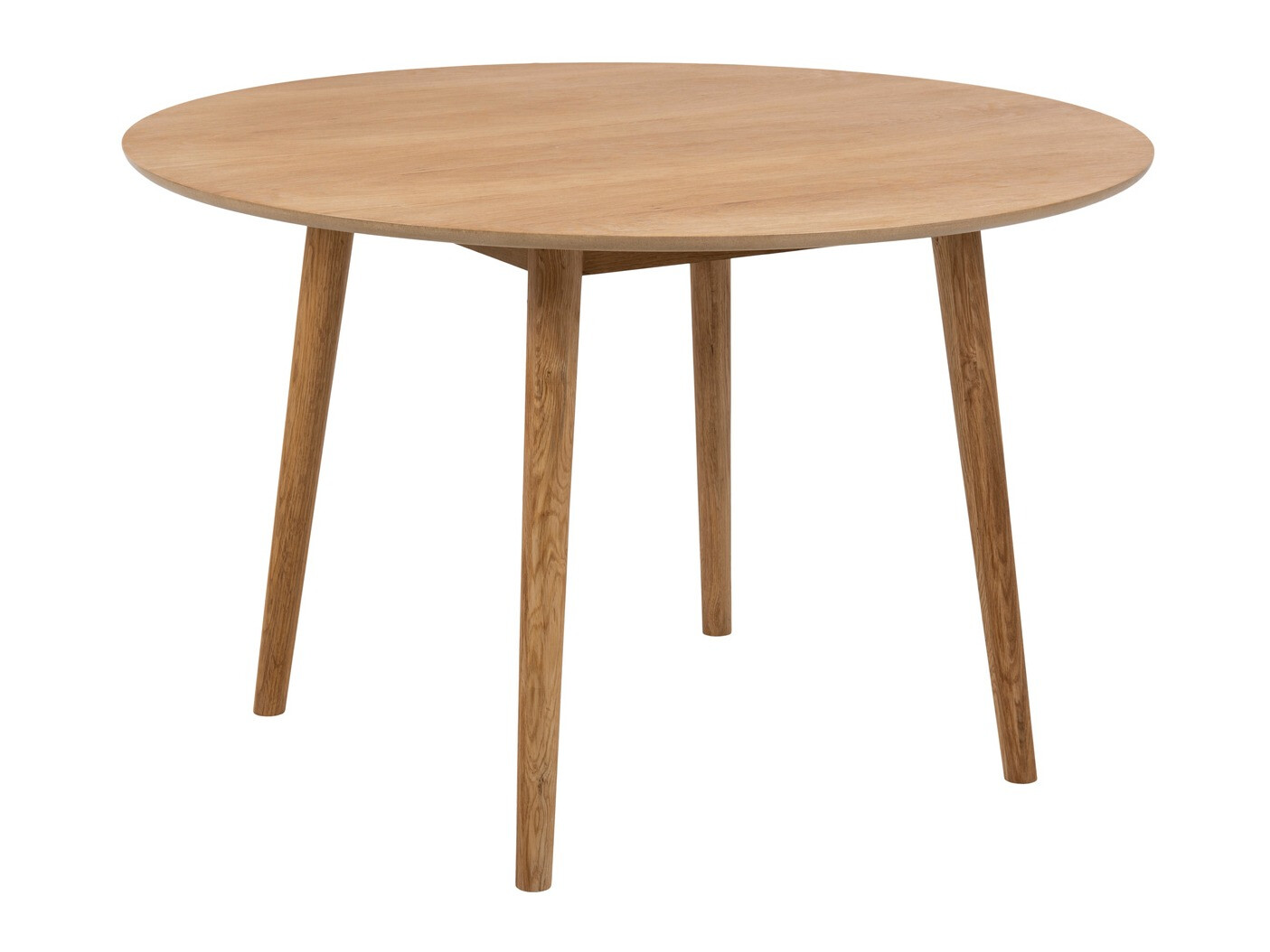 Miza Norsica Daltea 102