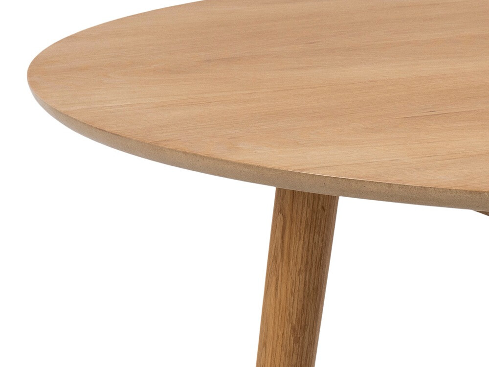 Miza Norsica Daltea 102