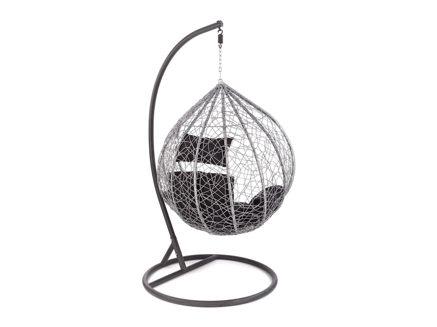 Viseči stol Houston 1011