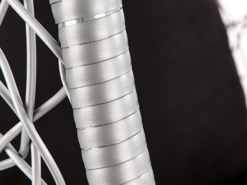 Viseči stol Houston 1011