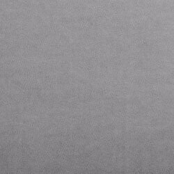 Boxspring postelja Litus (Mono 244)