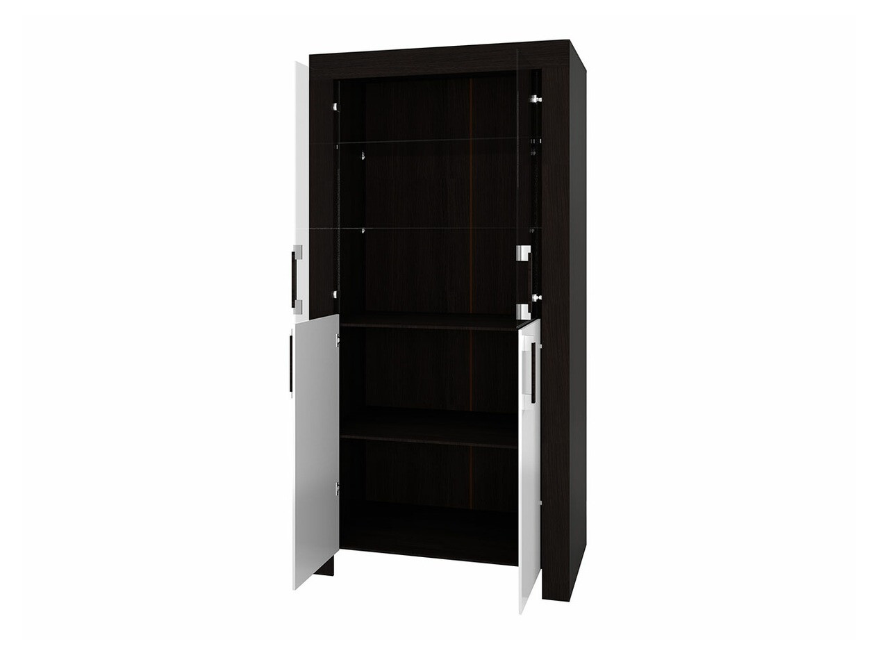 Regal Melfeli 101 (Sonoma hrast)