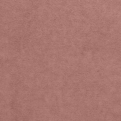 Boxspring postelja Titulus (Uttario Velvet 2955)