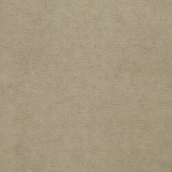 Boxspring postelja Titulus (Uttario Velvet 2979)