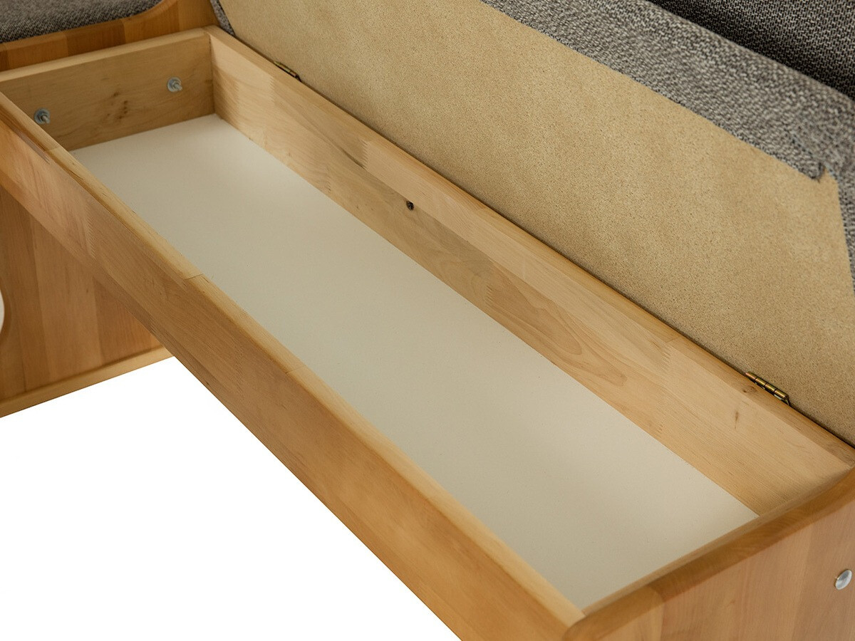 Jedilni kot Edmond 100 (Peru 04)