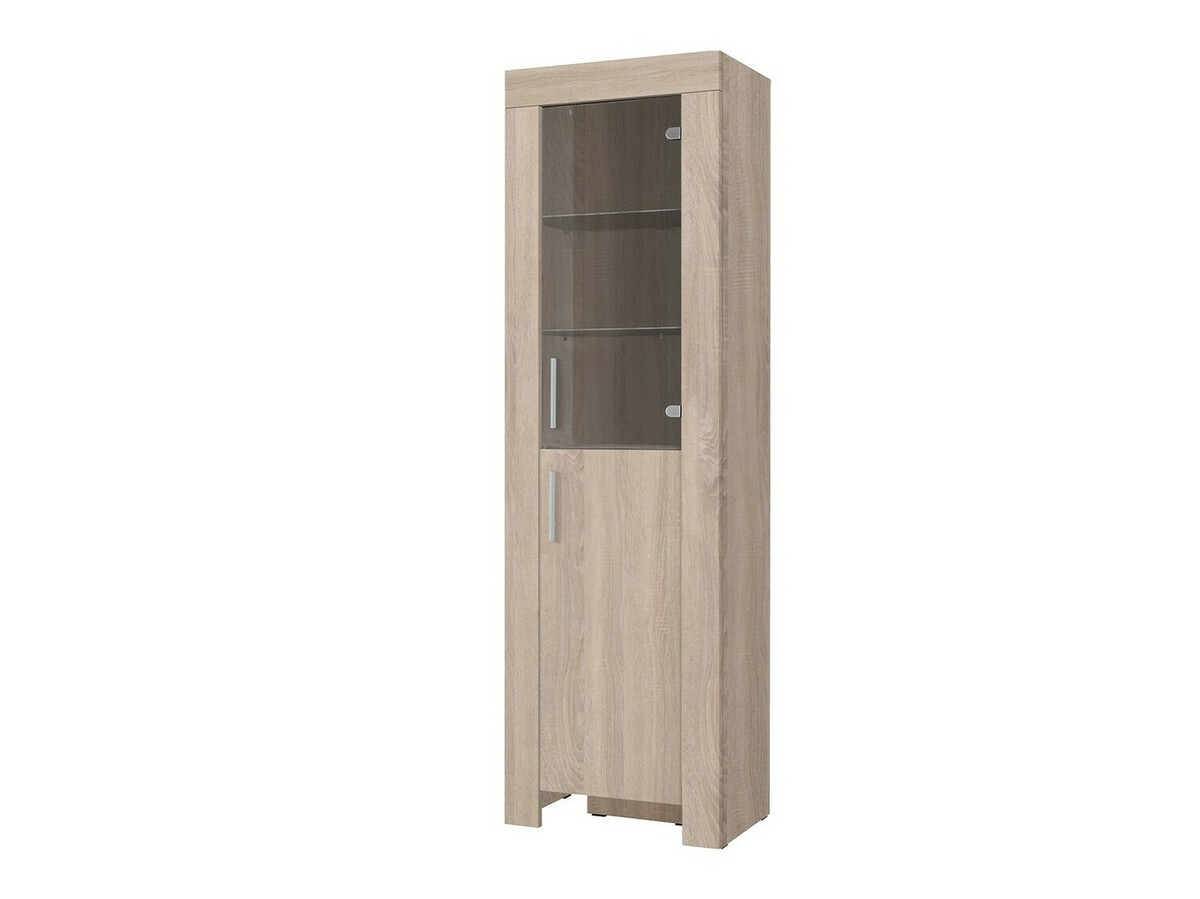 Regal Melfeli 103 (Sonoma hrast)