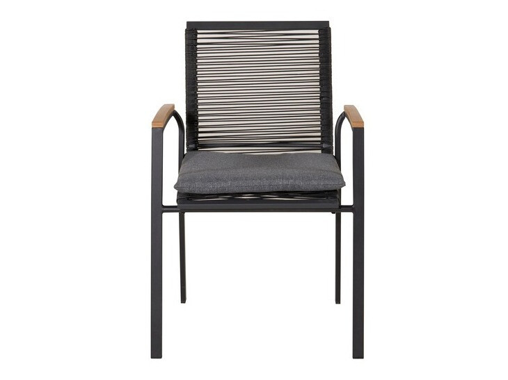 Vrtni stol Dallas 1060