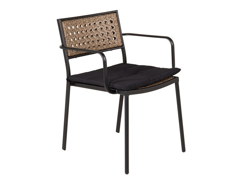 Vrtni stol Dallas 2817