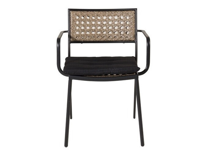 Vrtni stol Dallas 2817