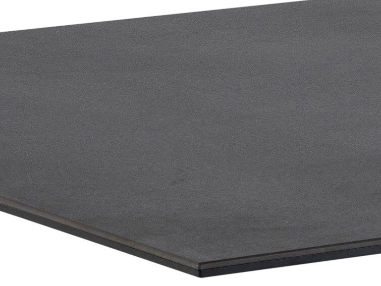 Miza Norsica 394 (Siva + Črna)