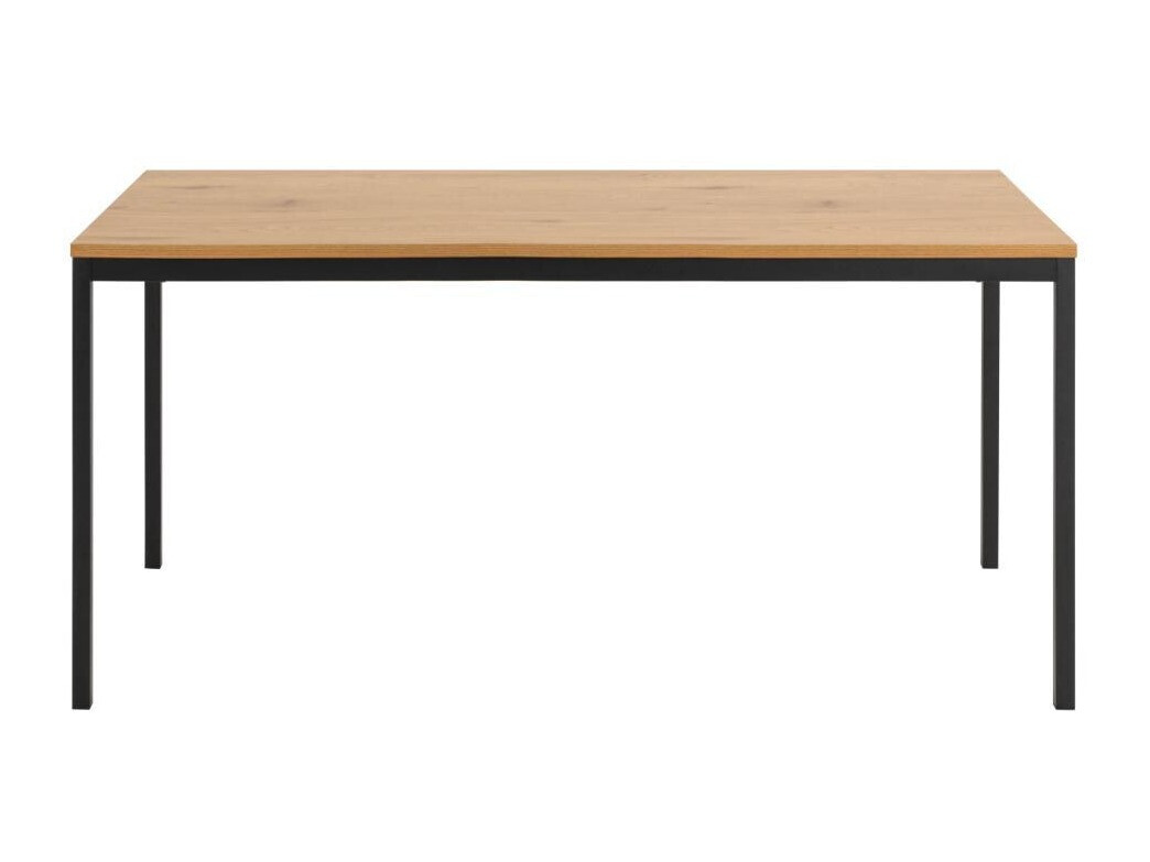 Miza Norsica Sevferi 136