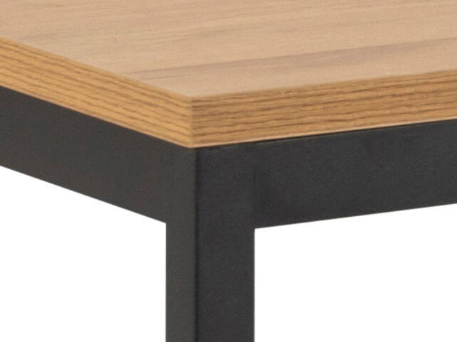 Miza Norsica Sevferi 136