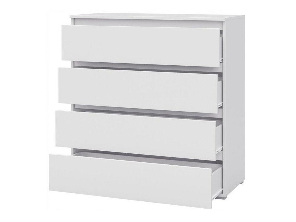 Komoda Cirdora 103 (Sonoma hrast)