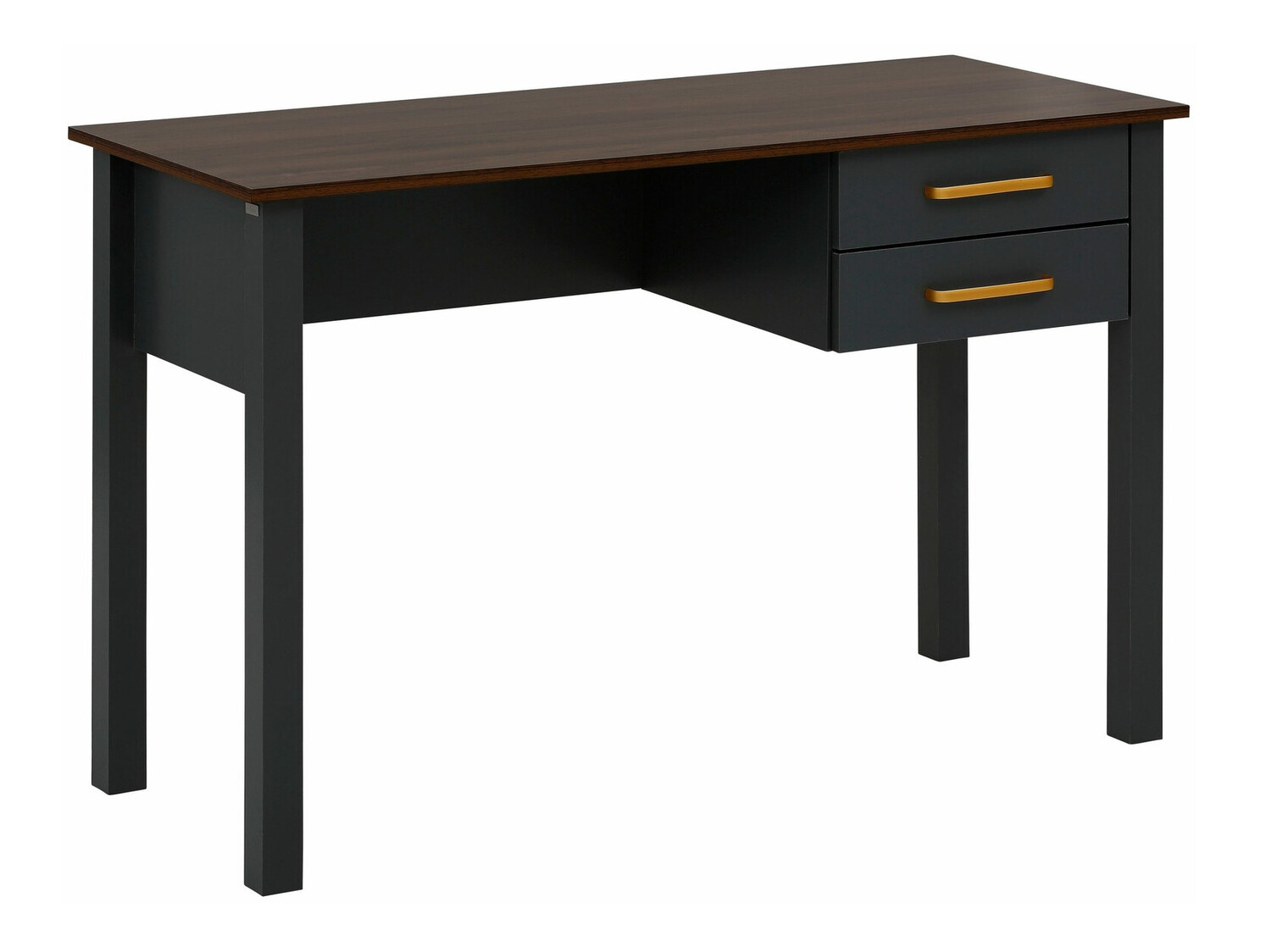 Pisalna miza Denton 331