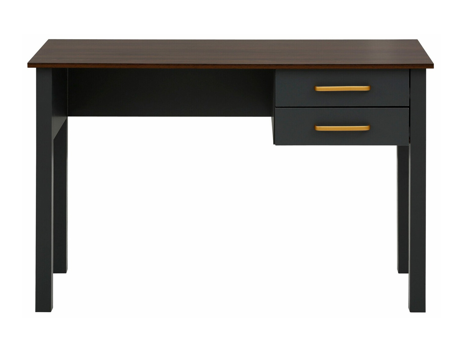 Pisalna miza Denton 331