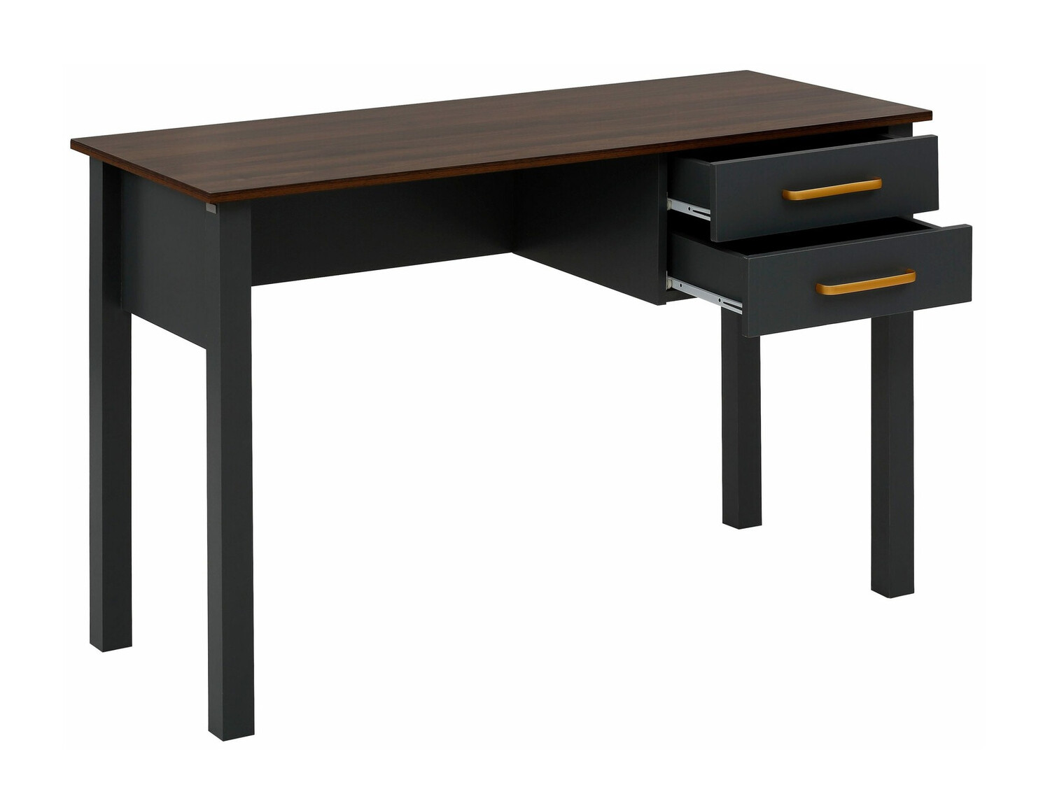 Pisalna miza Denton 331