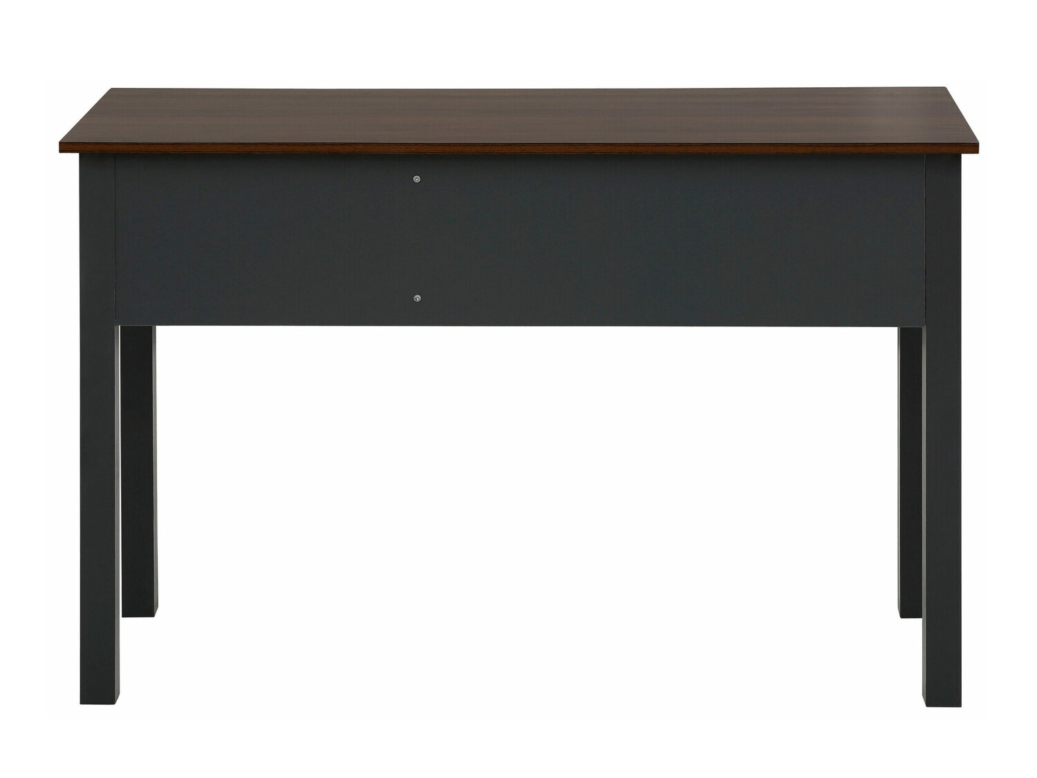 Pisalna miza Denton 331