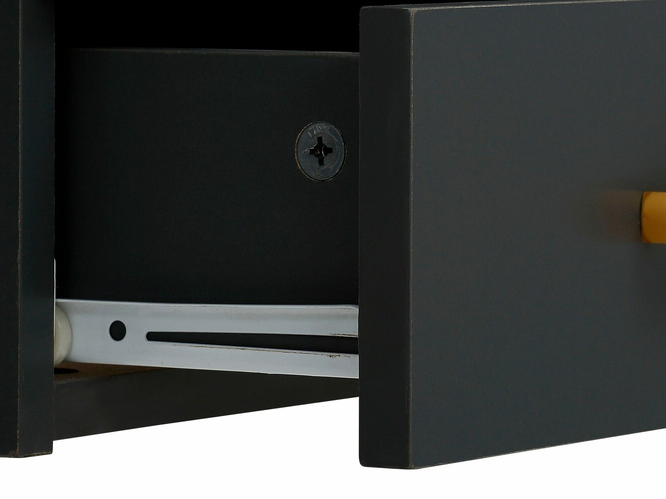 Pisalna miza Denton 331