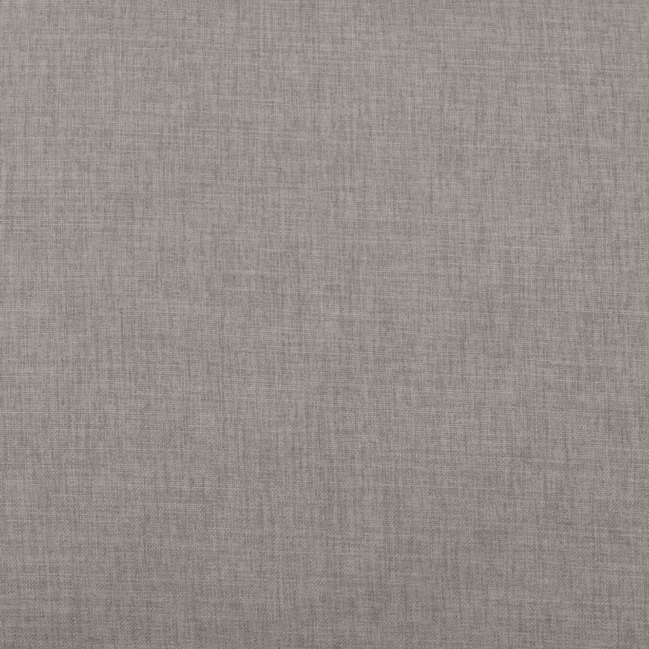 Raztegljiv kavč Tulsa 134