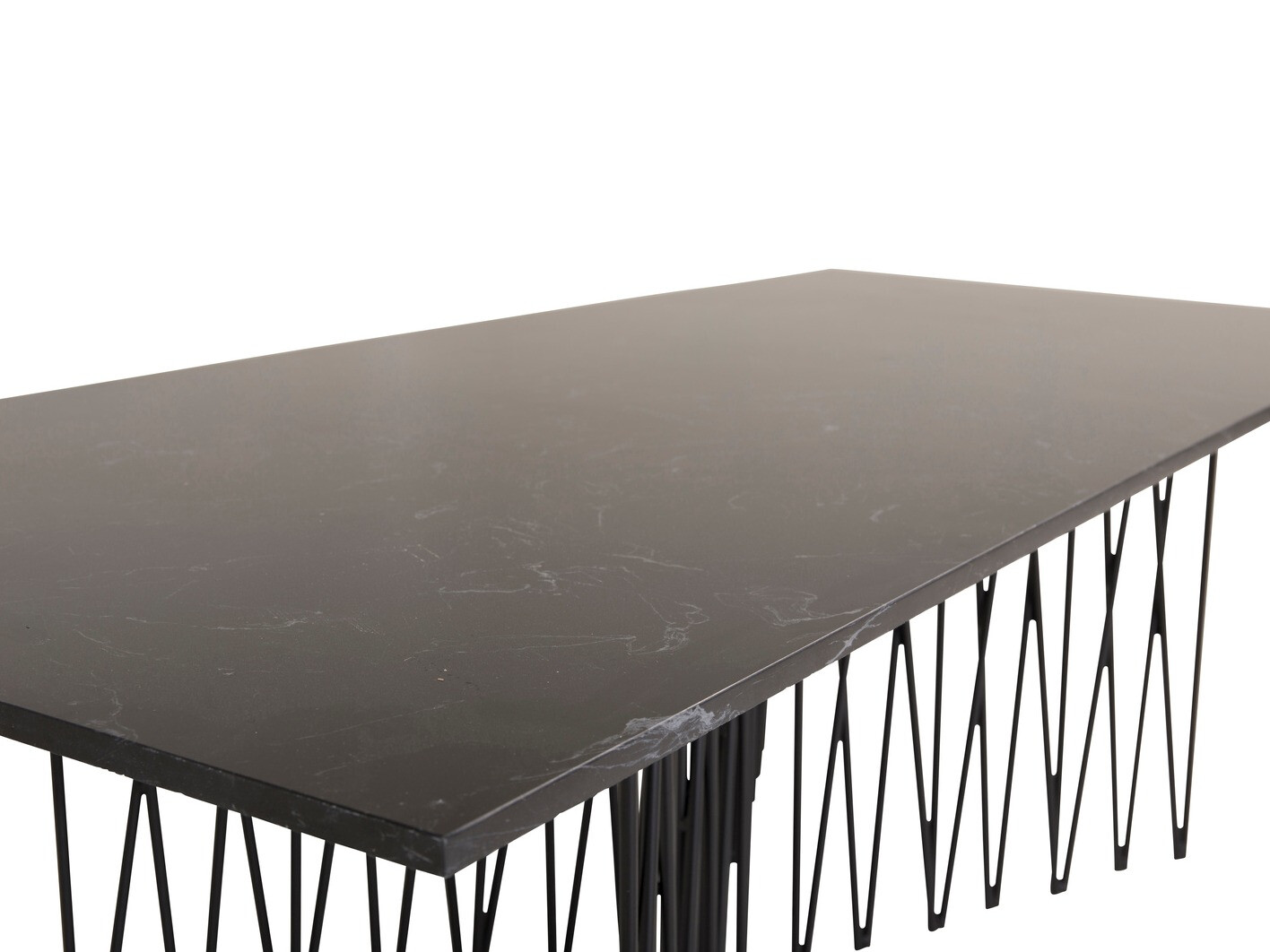 Klubska mizica Dallas 147