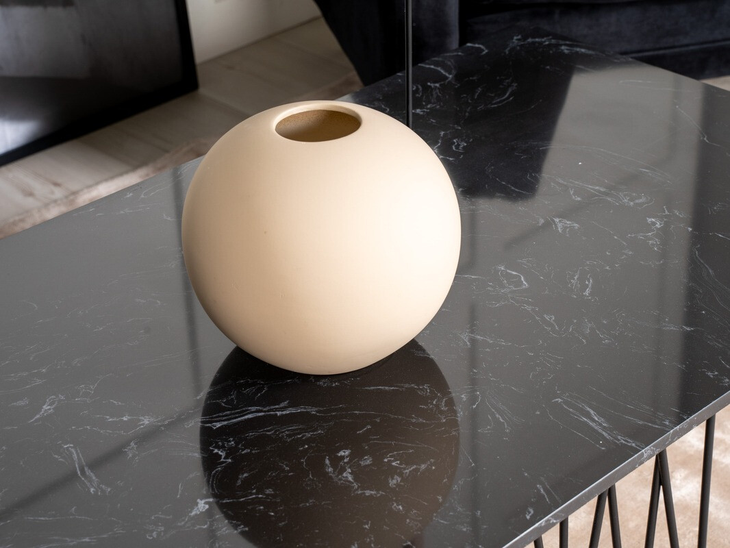 Klubska mizica Dallas 147