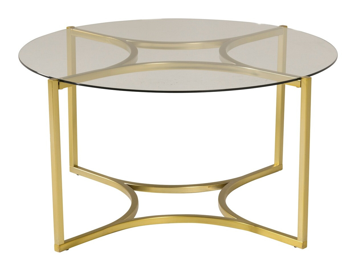 Klubska mizica Dallas 211