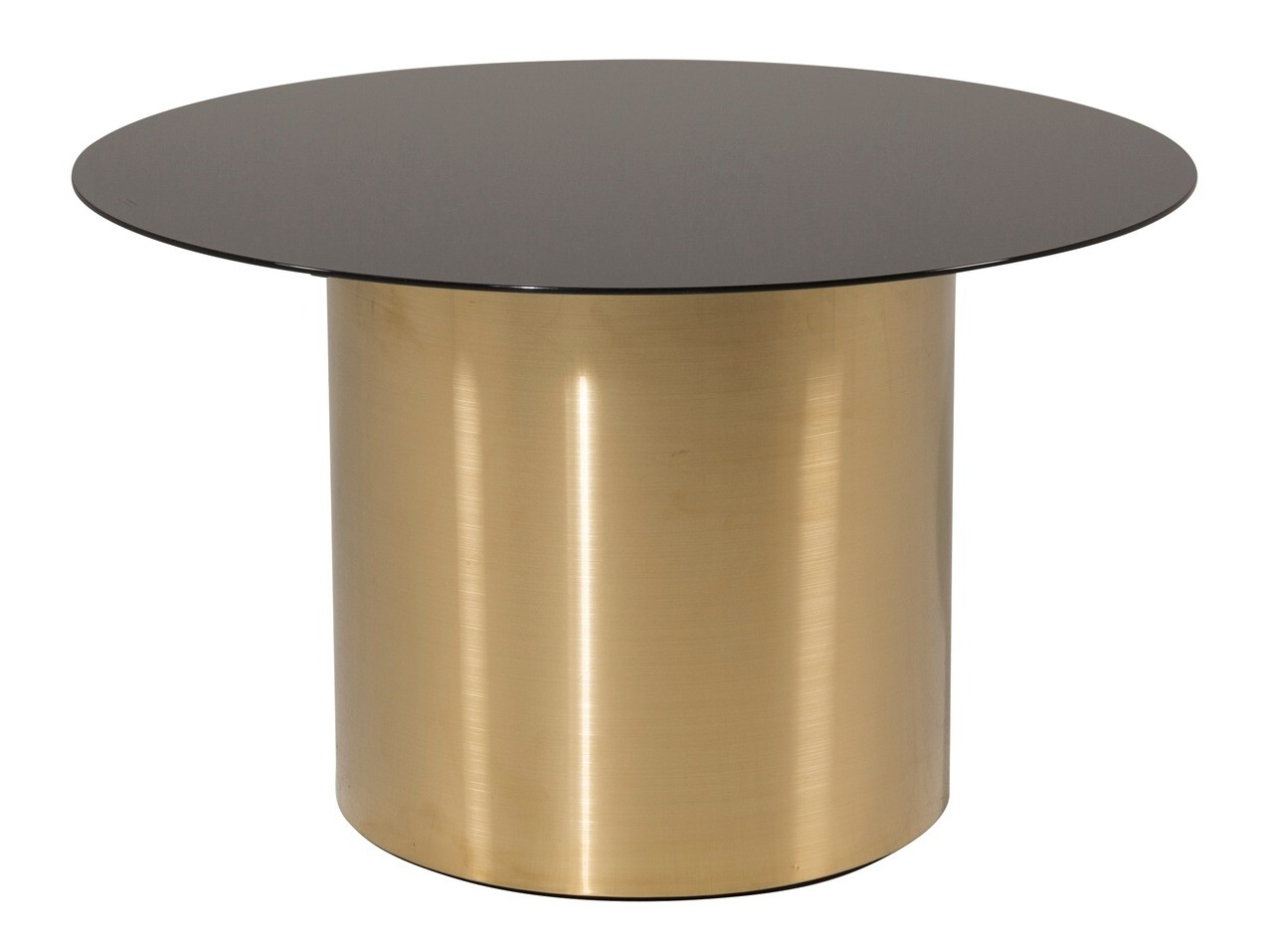 Klubska mizica Dallas 212