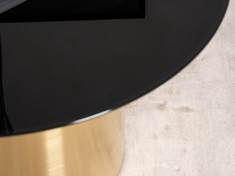 Klubska mizica Dallas 212