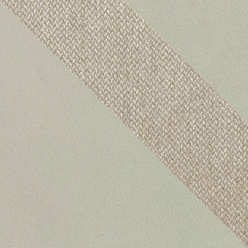 Kotna garnitura Comfivo 121 (Magic Velvet 2201 + Matana 17)