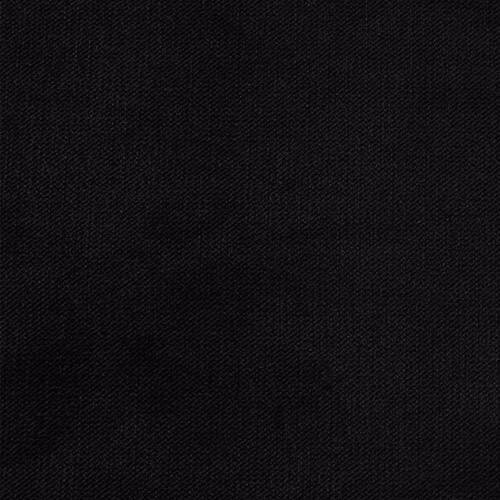 Kotna garnitura Comfivo Olivetum I (Kronos 07)