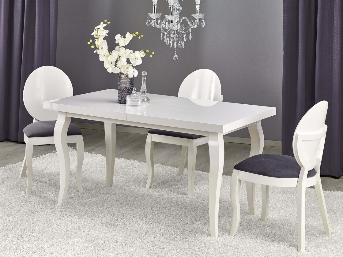 Miza Houston 355