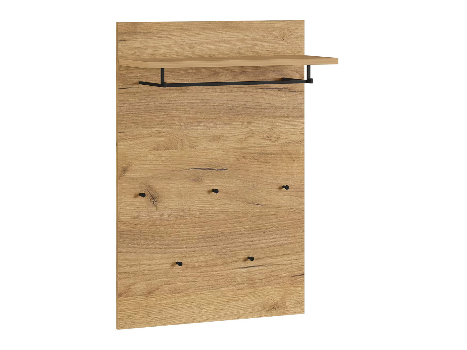 Obešalnik Ophopho 101