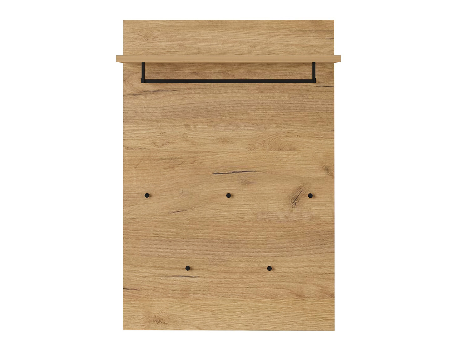 Obešalnik Ophopho 101