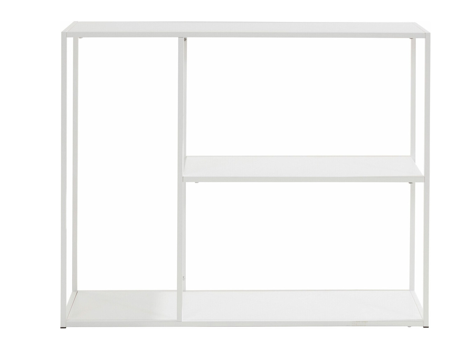Regal Denton 552 (Bela)