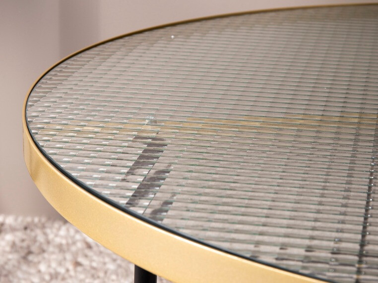 Klubska mizica Dallas 259