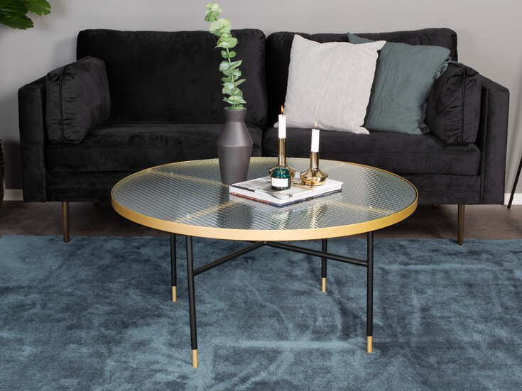 Klubska mizica Dallas 259