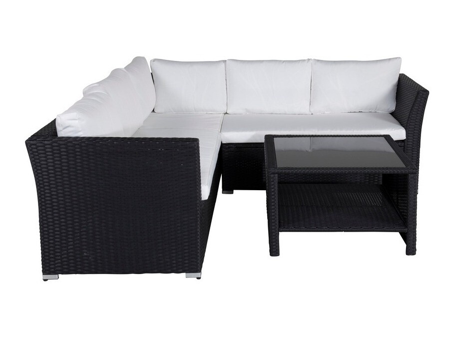 Komplet vrtnega pohištva Dallas 562