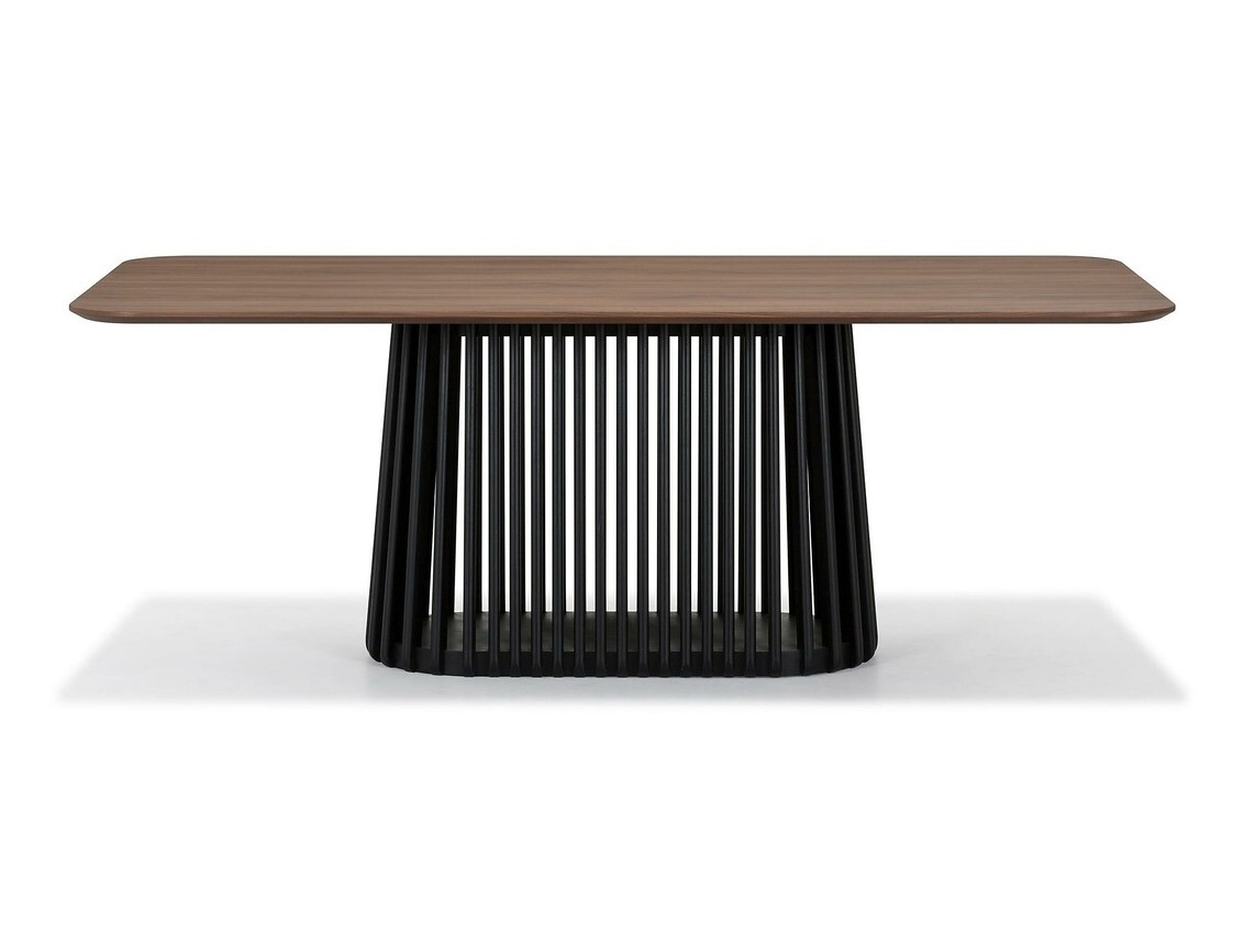 Miza Springfield 221