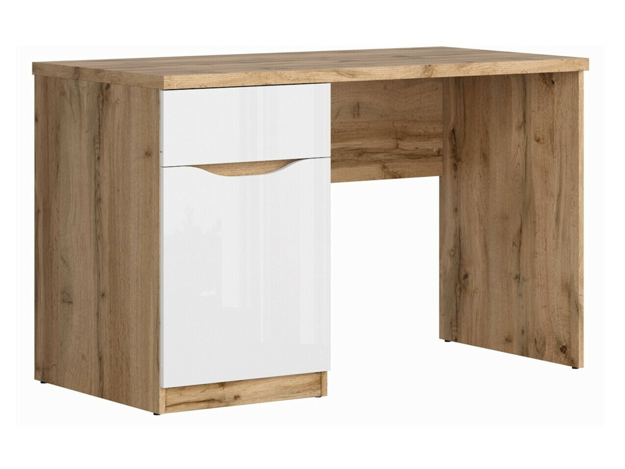 Pisalna miza Avifera 113