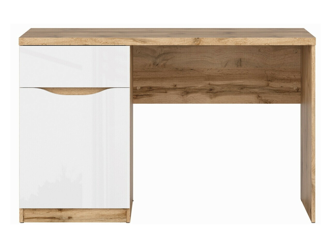 Pisalna miza Avifera 113