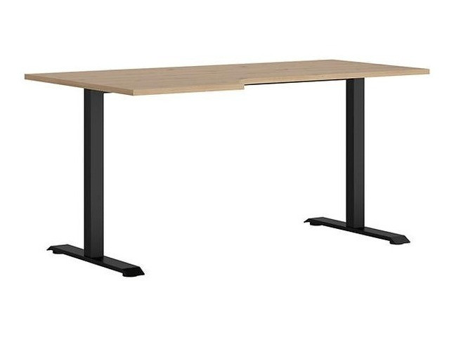 Pisalna miza Nolremi 132