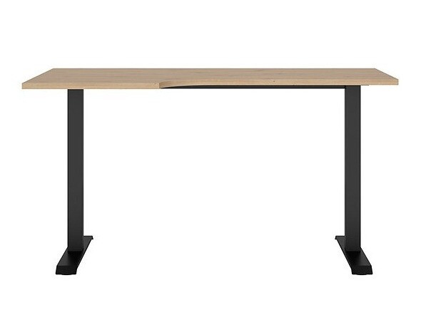 Pisalna miza Nolremi 132