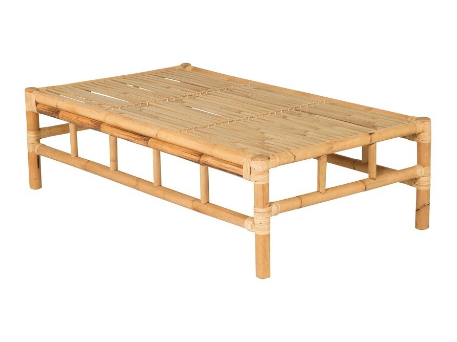 Vrtna mizica Mernolu 104